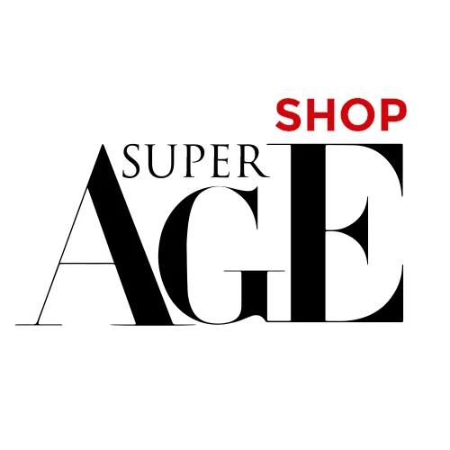 SupeAge Shop