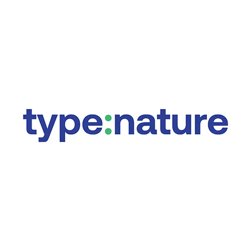 Typenature