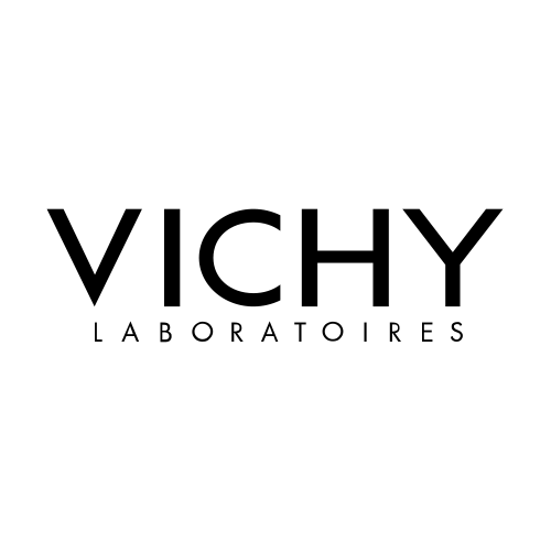 Vichy Laboratoires