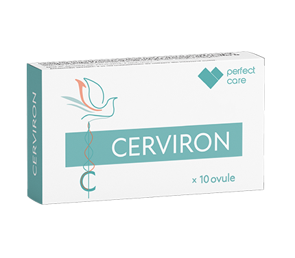 CERVIRON®