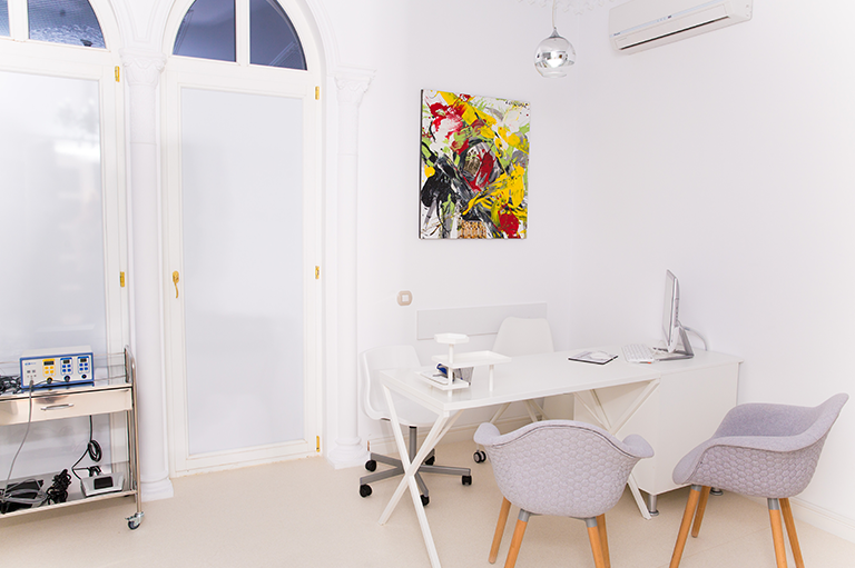 Nutriție, diabet zaharat și boli metabolice