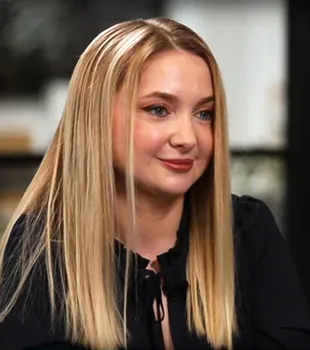 Dr. Cristina  Safta 
Filler
Botox
Microneedling
Tratamente cu laser
Peeling
