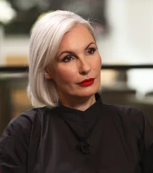 Dr. Otilia  Sava 
Dreptul divorțurilor
Dreptul divertismentului
Dreptul familiei
Consultanță juridică
Dreptul proprietății
Litigii privind fonduri fiduciare și proprietăților
Drept comercial
