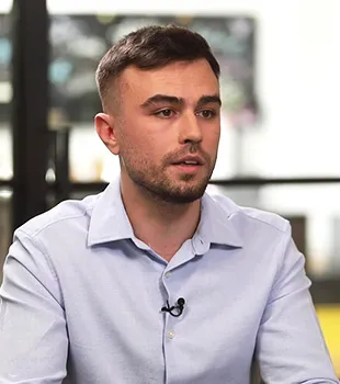 Dr. Alin  Paraschiv  
Terapia Trigger Points
Tehnici miotensive
Recuperare post traumatică
Deficiente la nivelul coloanei vertebrale

&nbsp;