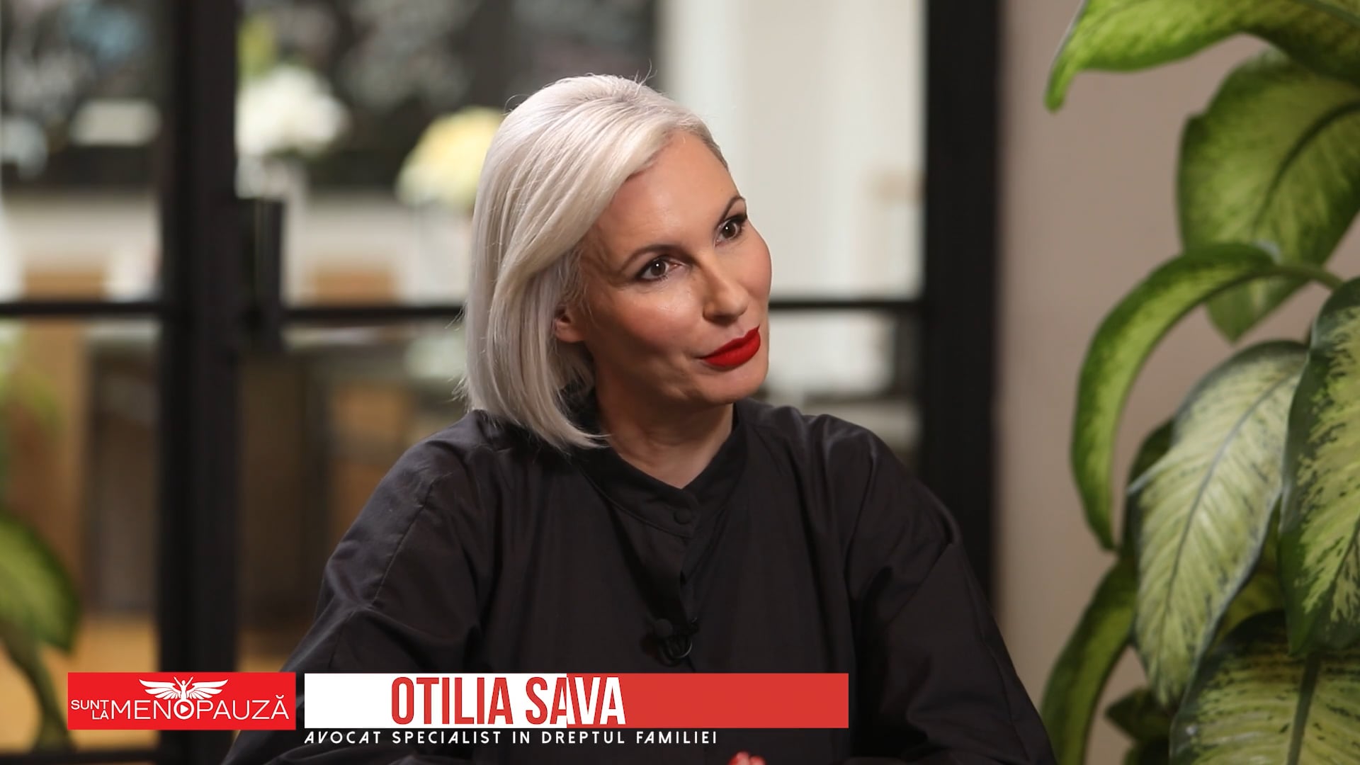 Dr. Otilia  Sava AVOCAT OTILIA SAVA