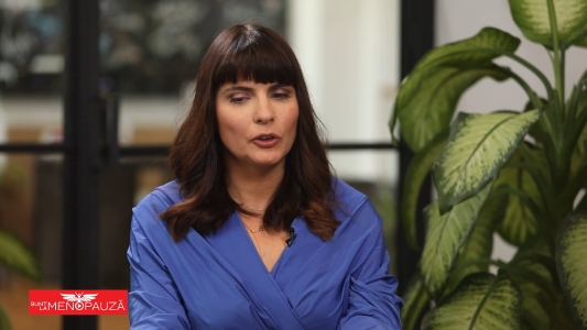 Dr. Isabela  Botea  
Senologie imagistică
Senologie
Ecografie intervențională
