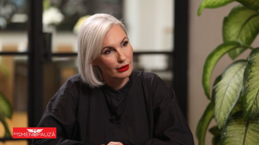 Dr. Otilia  Sava 
Dreptul divorțurilor
Dreptul divertismentului
Dreptul familiei
Consultanță juridică
Dreptul proprietății
Litigii privind fonduri fiduciare și proprietăților
Drept comercial
