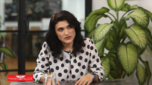 Dr. Mona  Ciurezu  
Somnul copilului și al adultului
Terapeut Certificat IFS
