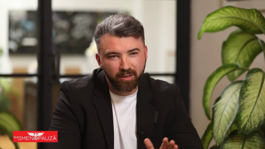 Dr. Călin  Todoran 
Ultrasonografie obstetricală și ginecologică
Colposcopie
Chirurgie laparoscopică ginecologică
Supraspecializare Ginecologie Oncologică
