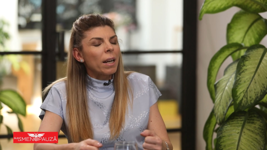 Dr. Denisa  Zaharia 
Tehnica Linguală INCOGNITO și INVISALIGN
