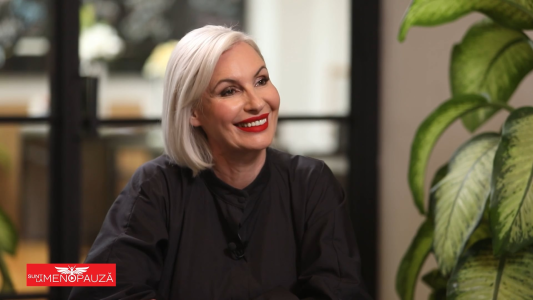 Dr. Otilia  Sava 
Dreptul divorțurilor
Dreptul divertismentului
Dreptul familiei
Consultanță juridică
Dreptul proprietății
Litigii privind fonduri fiduciare și proprietăților
Drept comercial
