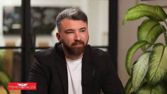 Dr. Călin  Todoran 
Ultrasonografie obstetricală și ginecologică
Colposcopie
Chirurgie laparoscopică ginecologică
Supraspecializare Ginecologie Oncologică
