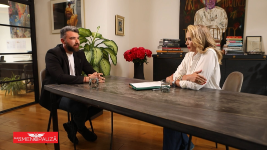 Dr. Călin  Todoran 
Ultrasonografie obstetricală și ginecologică
Colposcopie
Chirurgie laparoscopică ginecologică
Supraspecializare Ginecologie Oncologică
