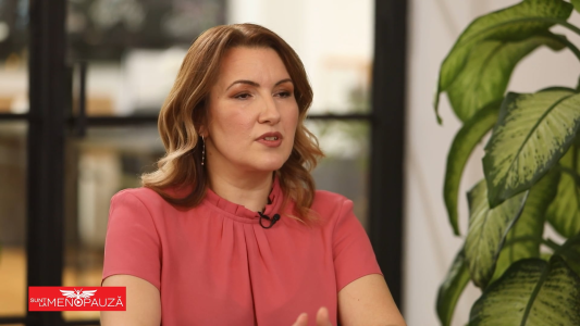  Cristina  Irod 
Executive Business Coach (individual și echipă)
Stiluri individuale stiluri de echipă
Dezvoltare și management de echipă
Design Thinking, Inovație
Strategie de business
Strategie de marketing și comunicare
Dezvoltare produse și servicii
Project management

 
