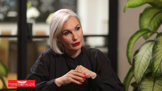 Dr. Otilia  Sava 
Dreptul divorțurilor
Dreptul divertismentului
Dreptul familiei
Consultanță juridică
Dreptul proprietății
Litigii privind fonduri fiduciare și proprietăților
Drept comercial
