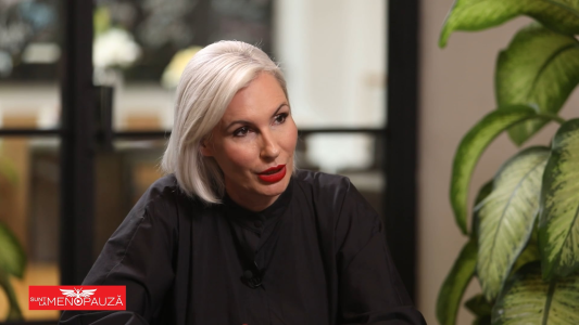Dr. Otilia  Sava 
Dreptul divorțurilor
Dreptul divertismentului
Dreptul familiei
Consultanță juridică
Dreptul proprietății
Litigii privind fonduri fiduciare și proprietăților
Drept comercial
