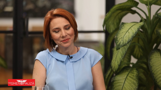 Dr. Ruxandra  Filipov 
EEG - Electroencefalografie
EMG - Electroneuromiografie
RMN
