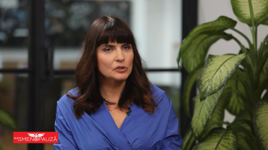 Dr. Isabela  Botea  
Senologie imagistică
Senologie
Ecografie intervențională
