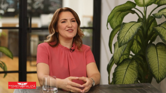  Cristina  Irod 
Executive Business Coach (individual și echipă)
Stiluri individuale stiluri de echipă
Dezvoltare și management de echipă
Design Thinking, Inovație
Strategie de business
Strategie de marketing și comunicare
Dezvoltare produse și servicii
Project management

 
