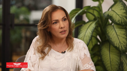 Dr. Liana  Barnoș 
Laserterapie
Imunoterapie
Fitoterapie integrativă
Aromaterapie
Apifitoterapie
