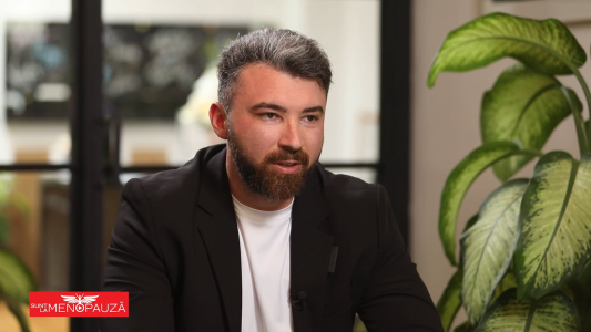 Dr. Călin  Todoran 
Ultrasonografie obstetricală și ginecologică
Colposcopie
Chirurgie laparoscopică ginecologică
Supraspecializare Ginecologie Oncologică
