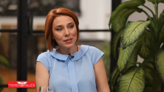 Dr. Ruxandra  Filipov 
EEG - Electroencefalografie
EMG - Electroneuromiografie
RMN
