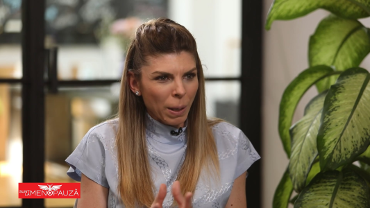 Dr. Denisa  Zaharia 
Tehnica Linguală INCOGNITO și INVISALIGN
