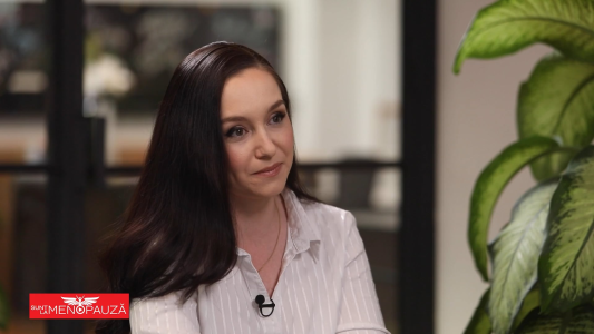 Dr. Livia  Păduraru – Trașca 
Ecografie cardiacă transtoracică
Ecocardiografie cu substanță de contrast
Eco Doppler vascular
