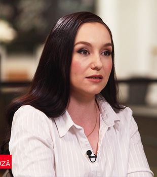 Dr. Livia  Păduraru – Trașca 
Ecografie cardiacă transtoracică
Ecocardiografie cu substanță de contrast
Eco Doppler vascular
