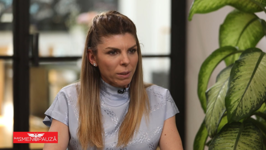 Dr. Denisa  Zaharia 
Tehnica Linguală INCOGNITO și INVISALIGN
