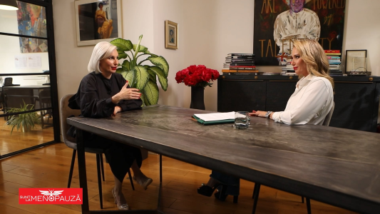 Dr. Otilia  Sava 
Dreptul divorțurilor
Dreptul divertismentului
Dreptul familiei
Consultanță juridică
Dreptul proprietății
Litigii privind fonduri fiduciare și proprietăților
Drept comercial
