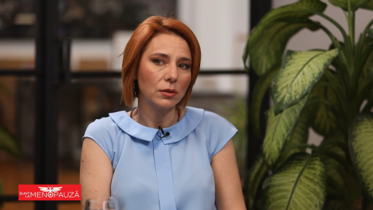 Dr. Ruxandra  Filipov 
EEG - Electroencefalografie
EMG - Electroneuromiografie
RMN
