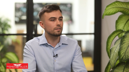 Dr. Alin  Paraschiv  
Terapia Trigger Points
Tehnici miotensive
Recuperare post traumatică
Deficiente la nivelul coloanei vertebrale

 