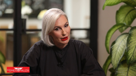 Dr. Otilia  Sava 
Dreptul divorțurilor
Dreptul divertismentului
Dreptul familiei
Consultanță juridică
Dreptul proprietății
Litigii privind fonduri fiduciare și proprietăților
Drept comercial
