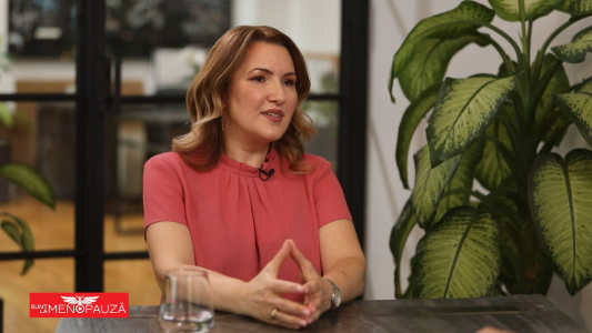 Cristina  Irod 
Executive Business Coach (individual și echipă)
Stiluri individuale stiluri de echipă
Dezvoltare și management de echipă
Design Thinking, Inovație
Strategie de business
Strategie de marketing și comunicare
Dezvoltare produse și servicii
Project management

 