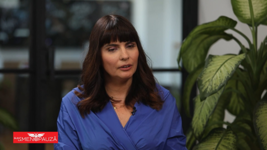 Dr. Isabela  Botea  
Senologie imagistică
Senologie
Ecografie intervențională
