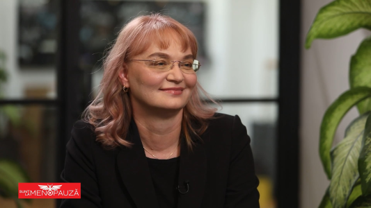 Dr. Diana  Plăcintescu 
Dermatologie clinică
Laser
Dermatologie estetică

 