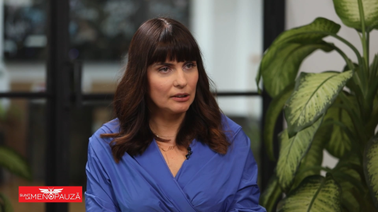 Dr. Isabela  Botea  
Senologie imagistică
Senologie
Ecografie intervențională
