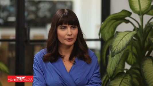 Dr. Isabela  Botea  
Senologie imagistică
Senologie
Ecografie intervențională
