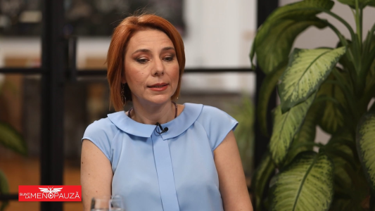Dr. Ruxandra  Filipov 
EEG - Electroencefalografie
EMG - Electroneuromiografie
RMN
