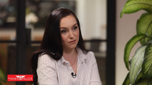 Dr. Livia  Păduraru – Trașca 
Ecografie cardiacă transtoracică
Ecocardiografie cu substanță de contrast
Eco Doppler vascular
