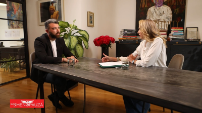 Dr. Călin  Todoran Durata tratamentului hormonal