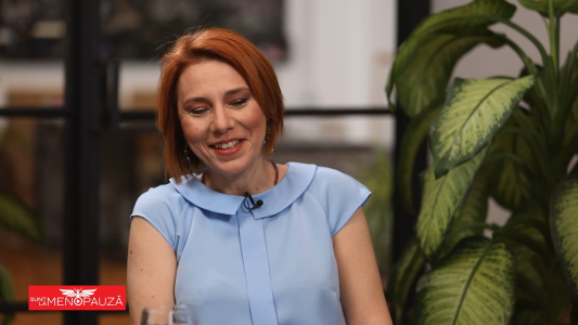 Dr. Ruxandra  Filipov 
EEG - Electroencefalografie
EMG - Electroneuromiografie
RMN
