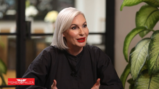 Dr. Otilia  Sava 
Dreptul divorțurilor
Dreptul divertismentului
Dreptul familiei
Consultanță juridică
Dreptul proprietății
Litigii privind fonduri fiduciare și proprietăților
Drept comercial
