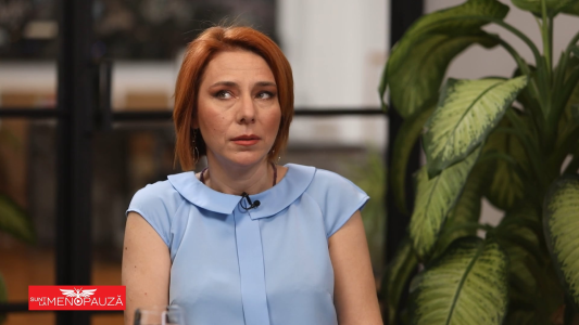 Dr. Ruxandra  Filipov 
EEG - Electroencefalografie
EMG - Electroneuromiografie
RMN
