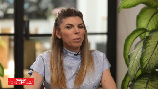 Dr. Denisa  Zaharia 
Tehnica Linguală INCOGNITO și INVISALIGN
