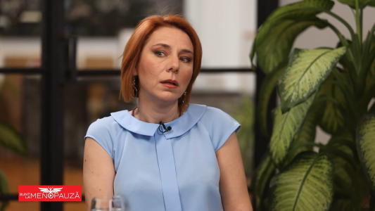 Dr. Ruxandra  Filipov 
EEG - Electroencefalografie
EMG - Electroneuromiografie
RMN

