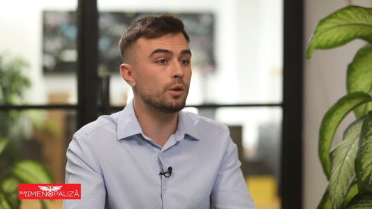 Dr. Alin  Paraschiv  
Terapia Trigger Points
Tehnici miotensive
Recuperare post traumatică
Deficiente la nivelul coloanei vertebrale

 
