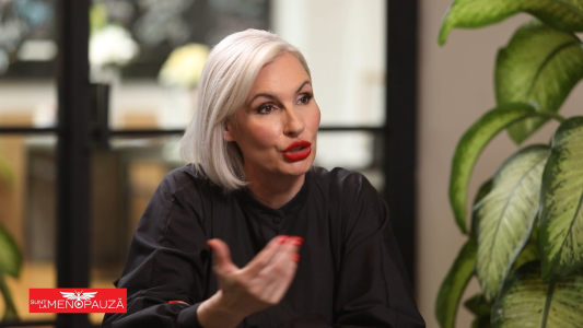 Dr. Otilia  Sava 
Dreptul divorțurilor
Dreptul divertismentului
Dreptul familiei
Consultanță juridică
Dreptul proprietății
Litigii privind fonduri fiduciare și proprietăților
Drept comercial
