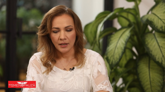 Dr. Liana  Barnoș 
Laserterapie
Imunoterapie
Fitoterapie integrativă
Aromaterapie
Apifitoterapie
